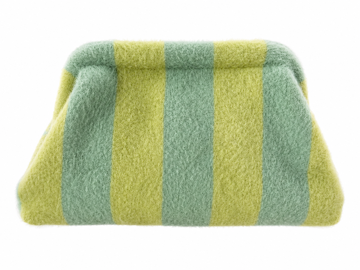 Clutch Fluffy Cloud - Jane