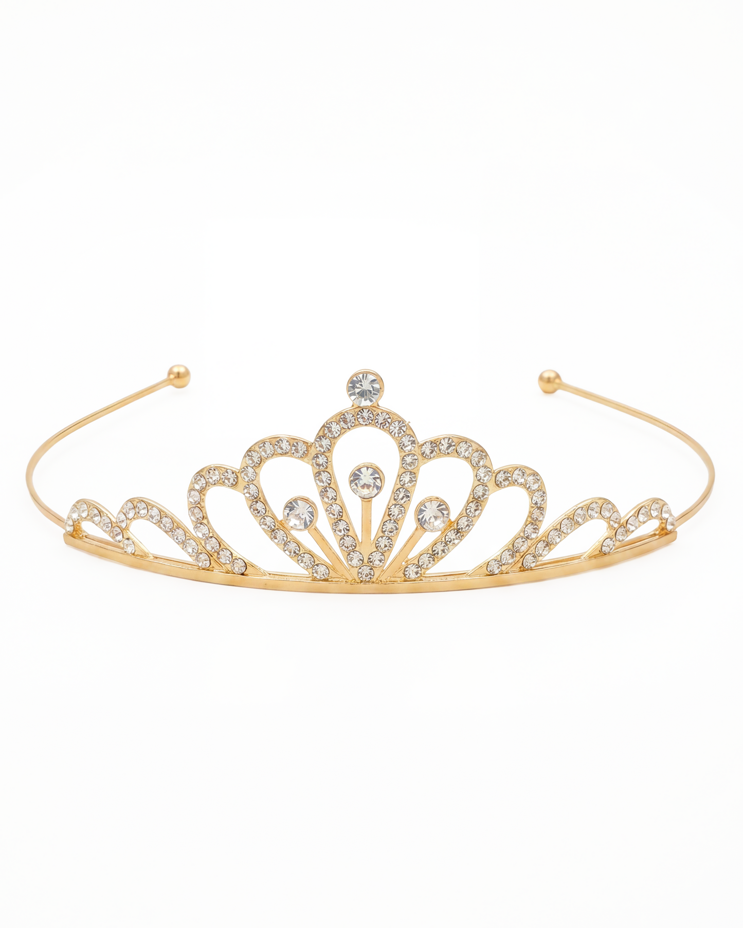 Princess Tiara