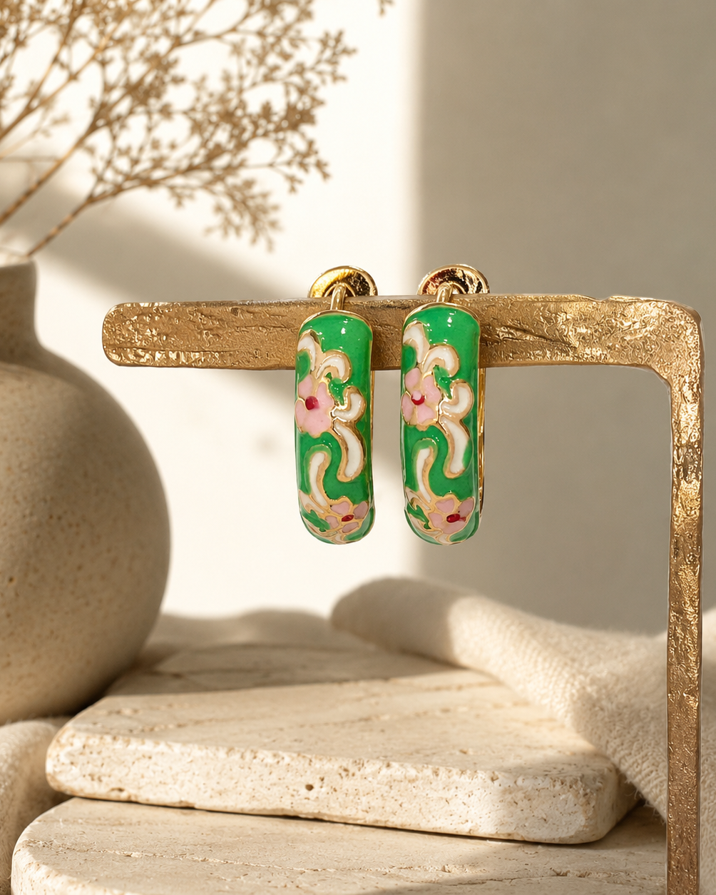 Jewellery
