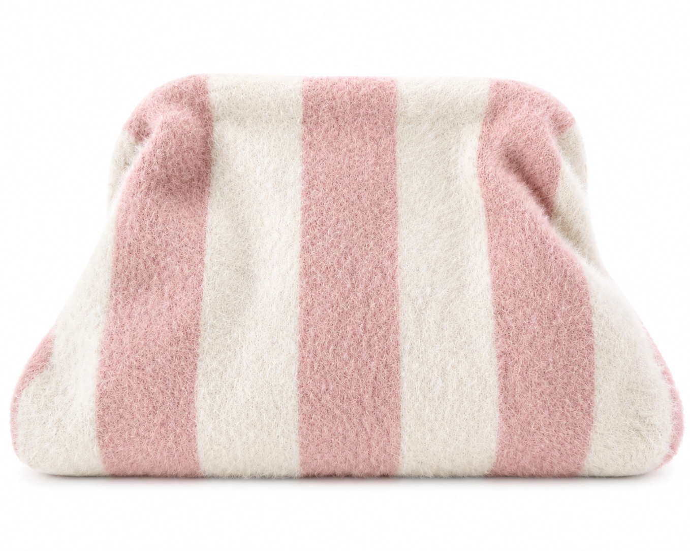 Clutch Fluffy Cloud - Louisa