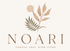 Noari - Home
