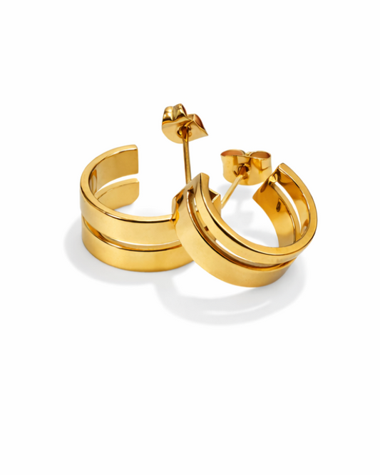 Noma Earring