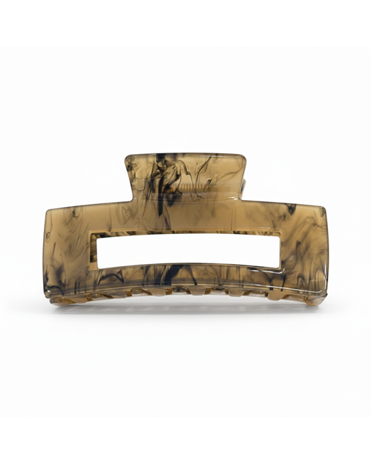 Hairclaw - Smoky Quartz