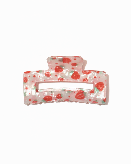 Hairclaw - Strawberries