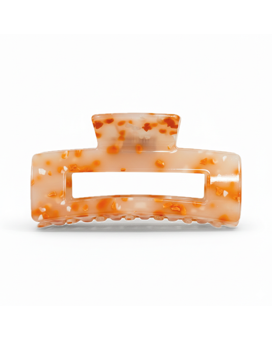 Hairclaw - Solar Pop