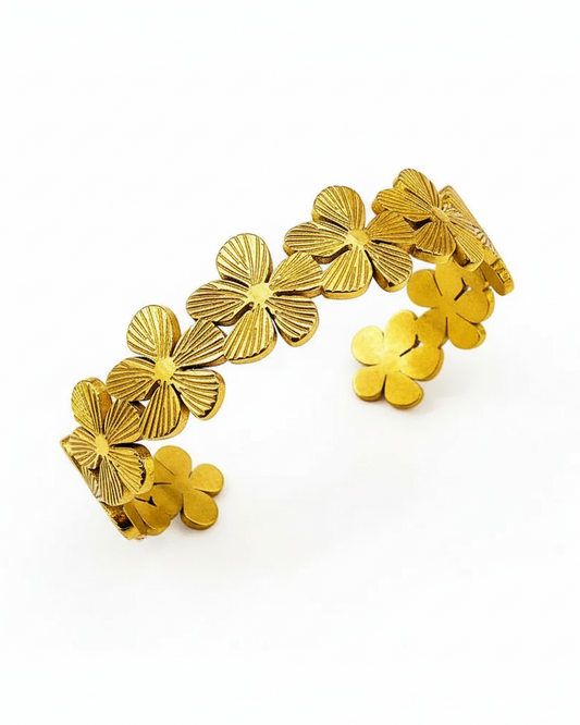 Fleurea Bangle