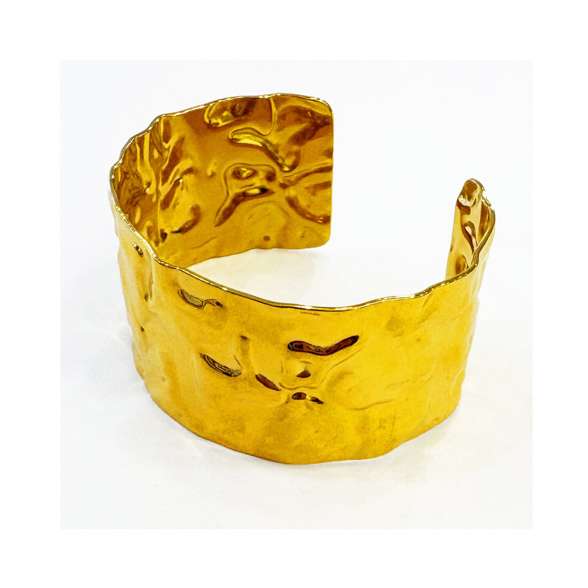 Cuff - Thalia