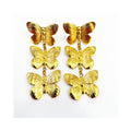 Earrings - Liora