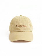 Cap - Everyday Ease - Taupe