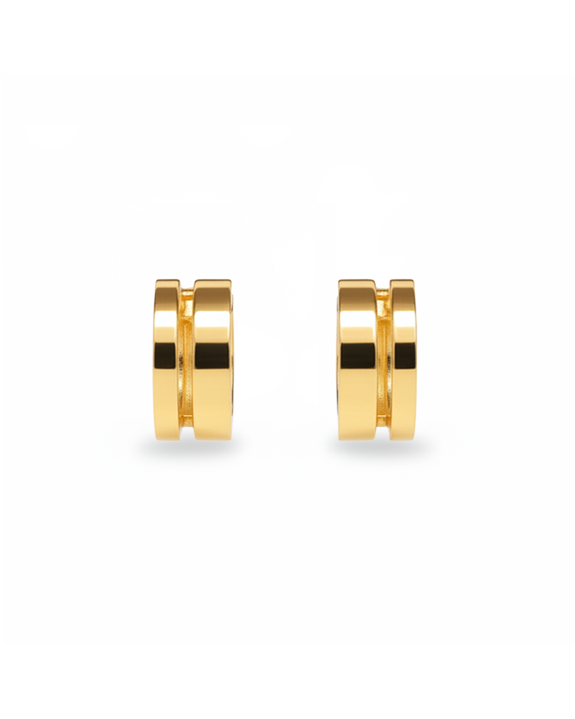 Noma Earring