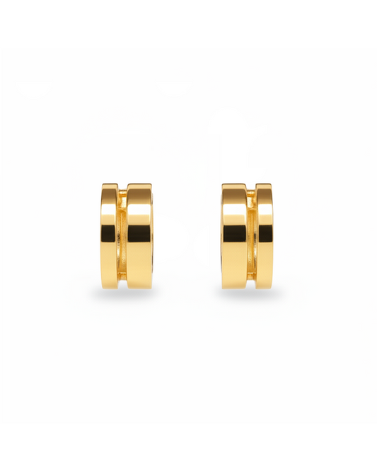 Noma Earring