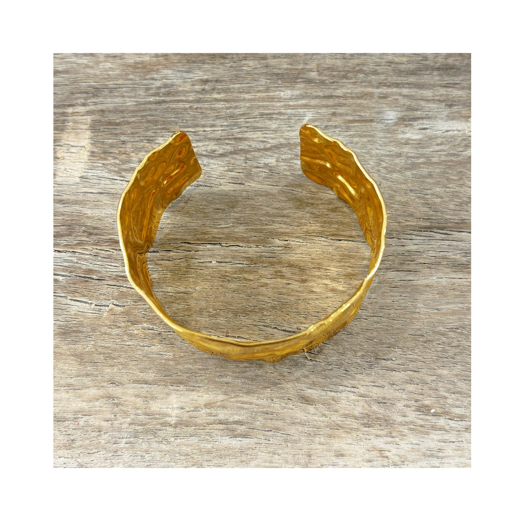 Cuff - Thalia