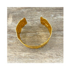 Cuff - Thalia