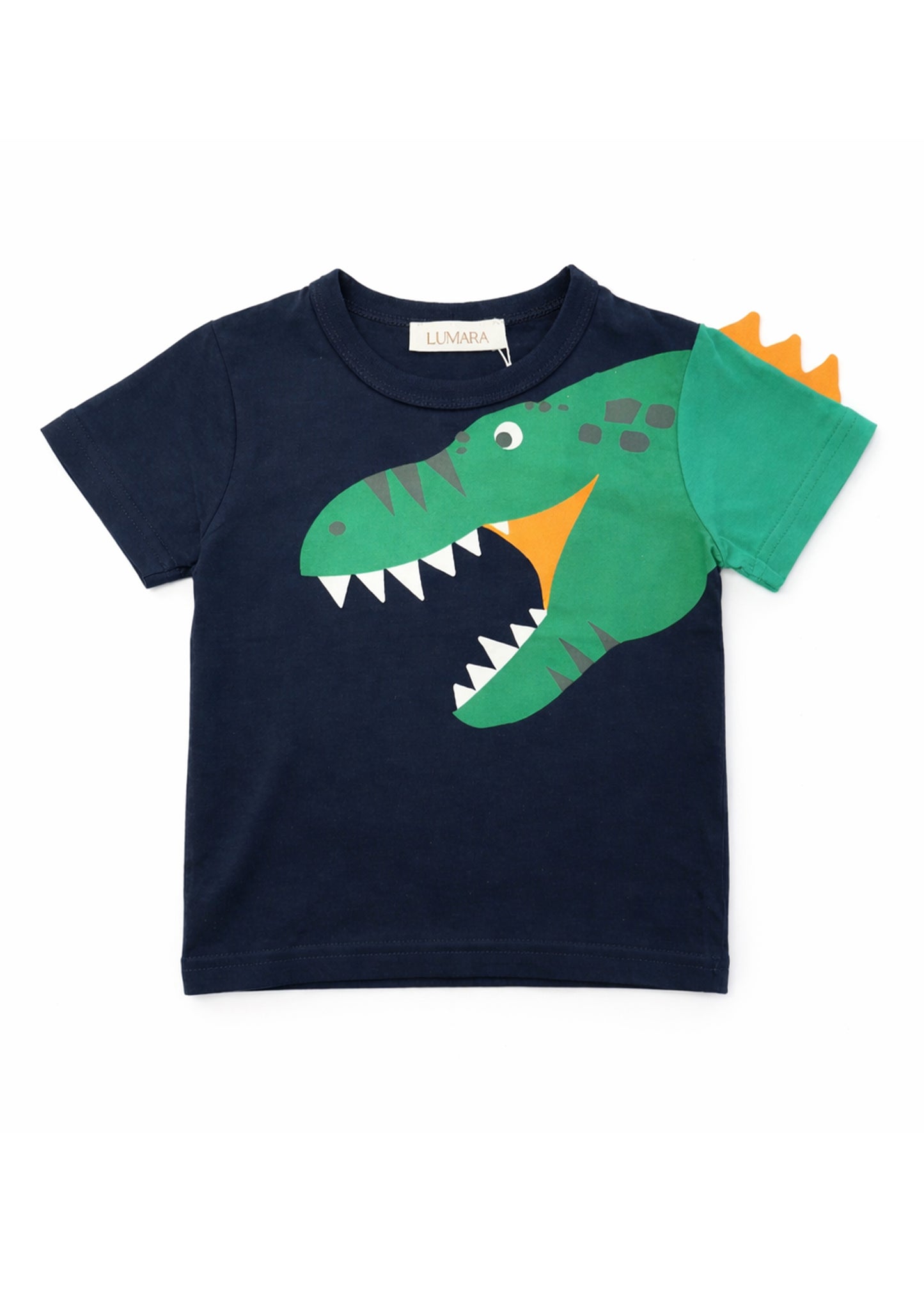 TShirt - Dinosaur CHOMP