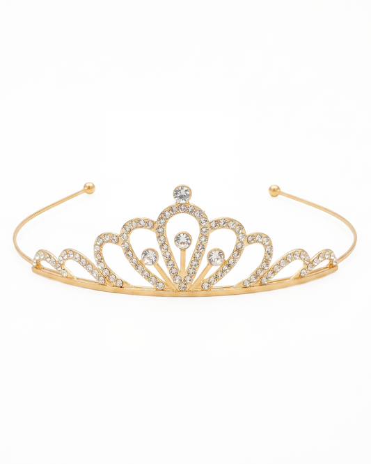 Princess Tiara