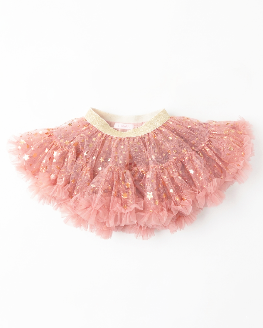 Starlet Tutu