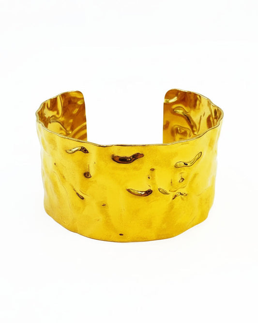 Thalia Cuff