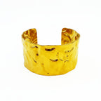 Cuff - Thalia