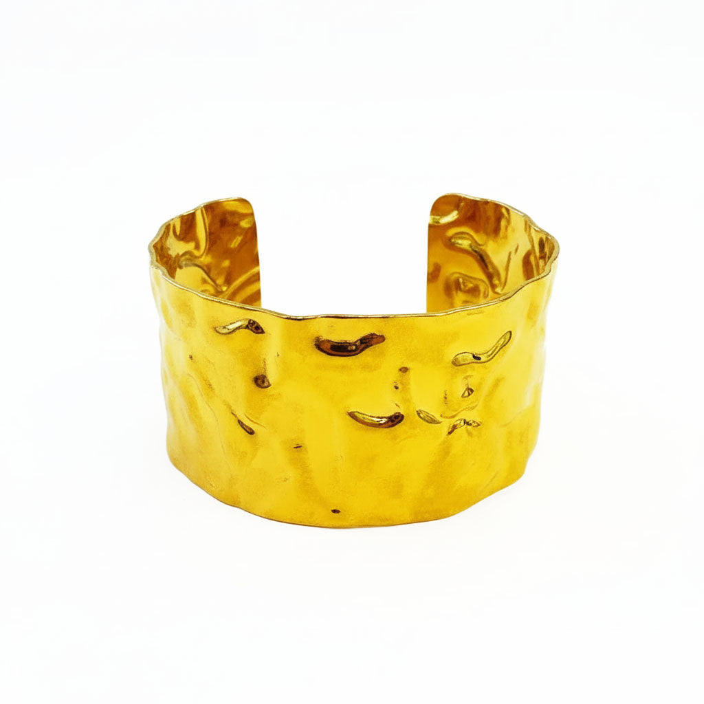 Cuff - Thalia