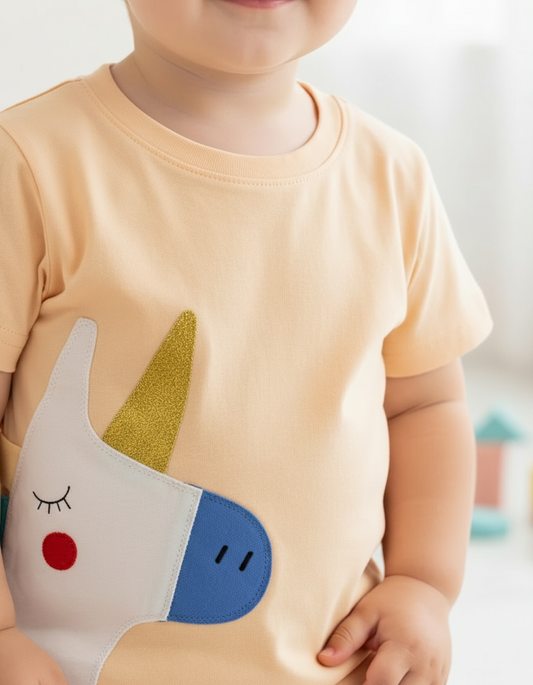 TShirt - Unicorn